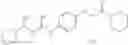 Fig. 45 - Biguanide compounds and use thereof