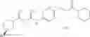 Fig. 46 - Biguanide compounds and use thereof