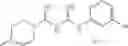 Fig. 49 - Biguanide compounds and use thereof