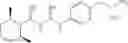 Fig. 63 - Biguanide compounds and use thereof