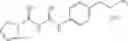 Fig. 64 - Biguanide compounds and use thereof