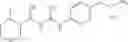 Fig. 65 - Biguanide compounds and use thereof