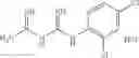 Fig. 71 - Biguanide compounds and use thereof