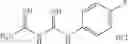 Fig. 72 - Biguanide compounds and use thereof