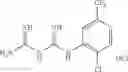 Fig. 74 - Biguanide compounds and use thereof