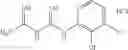 Fig. 76 - Biguanide compounds and use thereof