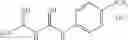 Fig. 77 - Biguanide compounds and use thereof