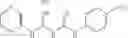 Fig. 80 - Biguanide compounds and use thereof