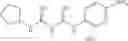 Fig. 85 - Biguanide compounds and use thereof