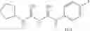 Fig. 86 - Biguanide compounds and use thereof