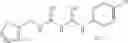Fig. 87 - Biguanide compounds and use thereof