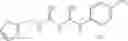 Fig. 89 - Biguanide compounds and use thereof
