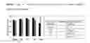 Fig. 02 - ANTIBIOTIC COMPOUNDS AND COMPOSITIONS, AND METHODS FOR IDENTIFICATION THEREOF