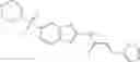 Fig. 131 - ANTIBIOTIC COMPOUNDS AND COMPOSITIONS, AND METHODS FOR IDENTIFICATION THEREOF