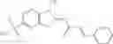 Fig. 136 - ANTIBIOTIC COMPOUNDS AND COMPOSITIONS, AND METHODS FOR IDENTIFICATION THEREOF