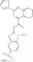 Fig. 158 - ANTIBIOTIC COMPOUNDS AND COMPOSITIONS, AND METHODS FOR IDENTIFICATION THEREOF