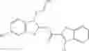 Fig. 166 - ANTIBIOTIC COMPOUNDS AND COMPOSITIONS, AND METHODS FOR IDENTIFICATION THEREOF