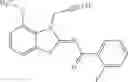 Fig. 167 - ANTIBIOTIC COMPOUNDS AND COMPOSITIONS, AND METHODS FOR IDENTIFICATION THEREOF