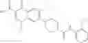 Fig. 35 - ANTIBIOTIC COMPOUNDS AND COMPOSITIONS, AND METHODS FOR IDENTIFICATION THEREOF