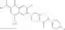 Fig. 43 - ANTIBIOTIC COMPOUNDS AND COMPOSITIONS, AND METHODS FOR IDENTIFICATION THEREOF
