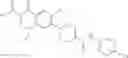 Fig. 45 - ANTIBIOTIC COMPOUNDS AND COMPOSITIONS, AND METHODS FOR IDENTIFICATION THEREOF