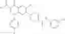 Fig. 49 - ANTIBIOTIC COMPOUNDS AND COMPOSITIONS, AND METHODS FOR IDENTIFICATION THEREOF