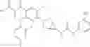 Fig. 71 - ANTIBIOTIC COMPOUNDS AND COMPOSITIONS, AND METHODS FOR IDENTIFICATION THEREOF