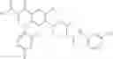 Fig. 72 - ANTIBIOTIC COMPOUNDS AND COMPOSITIONS, AND METHODS FOR IDENTIFICATION THEREOF