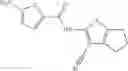 Fig. 76 - ANTIBIOTIC COMPOUNDS AND COMPOSITIONS, AND METHODS FOR IDENTIFICATION THEREOF