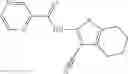 Fig. 77 - ANTIBIOTIC COMPOUNDS AND COMPOSITIONS, AND METHODS FOR IDENTIFICATION THEREOF