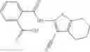 Fig. 79 - ANTIBIOTIC COMPOUNDS AND COMPOSITIONS, AND METHODS FOR IDENTIFICATION THEREOF