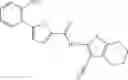 Fig. 85 - ANTIBIOTIC COMPOUNDS AND COMPOSITIONS, AND METHODS FOR IDENTIFICATION THEREOF