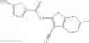 Fig. 89 - ANTIBIOTIC COMPOUNDS AND COMPOSITIONS, AND METHODS FOR IDENTIFICATION THEREOF