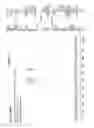 Fig. 07 - CO-CRYSTAL OF AN ANTIDEPRESSANT COMPOUND