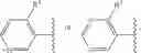 Fig. 04 - Substituted bicyclic heteroaryl compounds