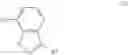 Fig. 06 - Substituted bicyclic heteroaryl compounds