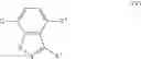 Fig. 08 - Substituted bicyclic heteroaryl compounds
