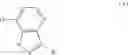 Fig. 09 - Substituted bicyclic heteroaryl compounds