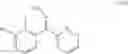 Fig. 124 - Substituted bicyclic heteroaryl compounds
