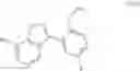 Fig. 131 - Substituted bicyclic heteroaryl compounds