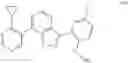 Fig. 136 - Substituted bicyclic heteroaryl compounds