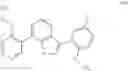 Fig. 137 - Substituted bicyclic heteroaryl compounds