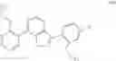 Fig. 147 - Substituted bicyclic heteroaryl compounds