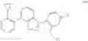 Fig. 149 - Substituted bicyclic heteroaryl compounds
