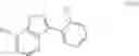 Fig. 158 - Substituted bicyclic heteroaryl compounds