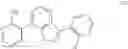 Fig. 166 - Substituted bicyclic heteroaryl compounds
