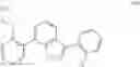 Fig. 167 - Substituted bicyclic heteroaryl compounds