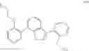 Fig. 197 - Substituted bicyclic heteroaryl compounds