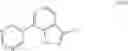 Fig. 201 - Substituted bicyclic heteroaryl compounds