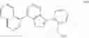 Fig. 210 - Substituted bicyclic heteroaryl compounds